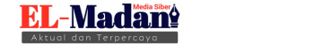 elmadaninews.com